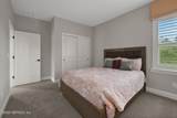 54 Anthem Circle - Photo 80