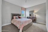 54 Anthem Circle - Photo 81