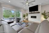 54 Anthem Circle - Photo 9