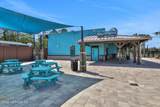 54 Anthem Circle - Photo 92