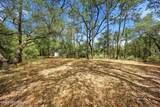 0 115 AVENUE Avenue - Photo 1