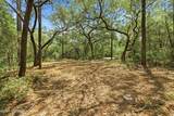 0 115 AVENUE Avenue - Photo 10