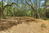 0 115 AVENUE Avenue - Photo 11