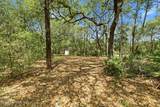 0 115 AVENUE Avenue - Photo 12