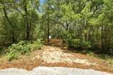 0 115 AVENUE Avenue - Photo 13
