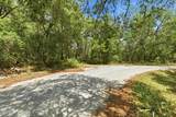 0 115 AVENUE Avenue - Photo 14