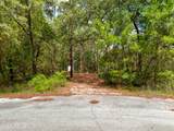 0 115 AVENUE Avenue - Photo 16
