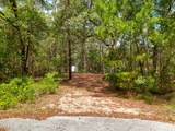 0 115 AVENUE Avenue - Photo 17