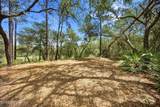 0 115 AVENUE Avenue - Photo 2