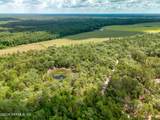 0 115 AVENUE Avenue - Photo 27