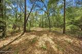 0 115 AVENUE Avenue - Photo 4
