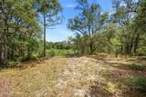 0 115 AVENUE Avenue - Photo 5