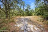 0 115 AVENUE Avenue - Photo 6