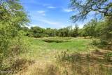 0 115 AVENUE Avenue - Photo 7