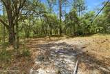 0 115 AVENUE Avenue - Photo 8