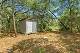 0 115 AVENUE Avenue - Photo 9