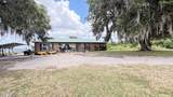 1302 Fort Meade Road - Photo 1