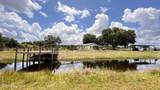 1302 Fort Meade Road - Photo 12