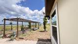 1302 Fort Meade Road - Photo 15