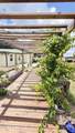 1302 Fort Meade Road - Photo 19