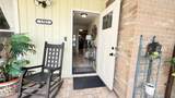 1302 Fort Meade Road - Photo 20