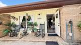 1302 Fort Meade Road - Photo 21