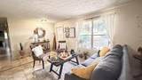 1302 Fort Meade Road - Photo 23
