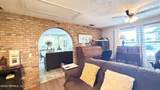 1302 Fort Meade Road - Photo 24