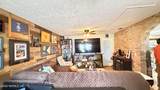 1302 Fort Meade Road - Photo 25