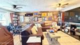 1302 Fort Meade Road - Photo 26