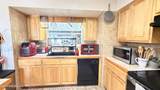 1302 Fort Meade Road - Photo 27