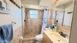 1302 Fort Meade Road - Photo 28