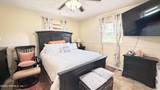 1302 Fort Meade Road - Photo 29