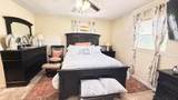 1302 Fort Meade Road - Photo 30