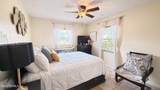 1302 Fort Meade Road - Photo 31