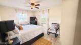 1302 Fort Meade Road - Photo 32