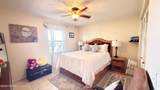 1302 Fort Meade Road - Photo 33