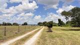 1302 Fort Meade Road - Photo 5