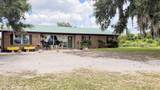 1302 Fort Meade Road - Photo 6