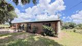 1302 Fort Meade Road - Photo 8