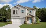224 Bluegrass Way - Photo 1