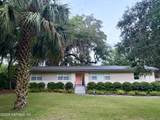 2541 Elbow Road - Photo 1