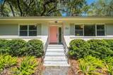 2541 Elbow Road - Photo 2