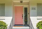 2541 Elbow Road - Photo 3