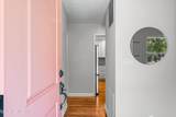 2541 Elbow Road - Photo 4