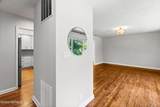 2541 Elbow Road - Photo 5