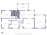 2541 Elbow Road - Photo 51