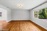 2541 Elbow Road - Photo 6