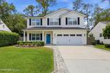 1412 Inwood Terrace Terrace - Photo 1
