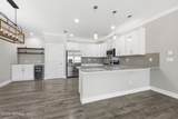 1412 Inwood Terrace Terrace - Photo 10